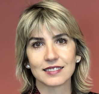 Maria Teresa  Profile Picture